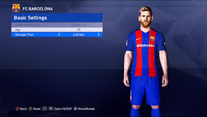 26 on 5 september, midfielder carles aleñá signed a new contract, keeping him at the club for a further three years with an optional extra two years. Fantazie Zizen Milion Fc Barcelona Jersey 2017 Pupsrpals Com