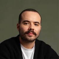 Ronaldo Arthur Vidal