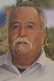 Santa Maria neighbors: Recently published obituaries