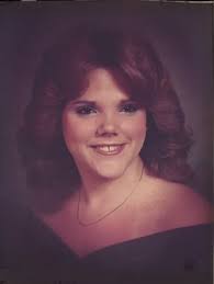 Obituary information for Sandra Delores Lewallen