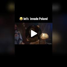 The Terrifying Milgram Experiment: A Look into Human Obedience