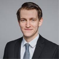 Alexander Mengel's Instagram, Twitter & Facebook