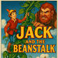 Jack and the Beanstalk - Village Panto — event image