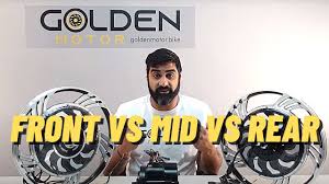 For instance, for bbs02 motor controllers, choose from bbs02 labeled profiles, in 48 or 52 volts. Bafang Shift Sensor Installation In The Rear Of The Bike Bbshd Bbs01 Bbs02 Youtube
