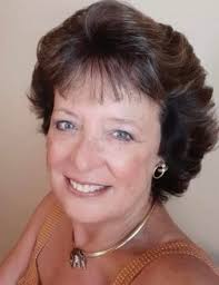 June Morgan Morgan Gibbs Obituary (2025)