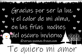 Versos Y Poemas De Amor Poemas Cortos De Amor