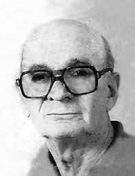 WILLIAM FRANCIS HAIGHT