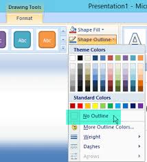 Make A Picture Transparent Office Support How to make a transparent background in powerpoint.
