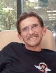 Gregory E. Lowman Obituary December 1, 2021