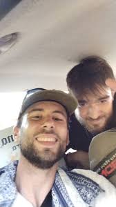 Looking for cabling work Scotland! I'm in motherwell u/g and o/h have all  the relevant tickets mwep ticket can blow fiber too.. 2nd man there too has  all the same tickets and