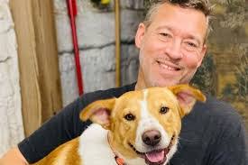 Lori Kellner's Instagram, Twitter & Facebook