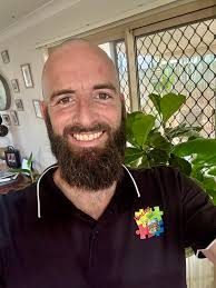 NDIS support services in Marsden Queensland