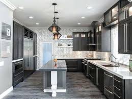 This enables you to change the kitchen layout and structure. Infini Id Kitchen