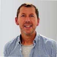 100+ "Ben Msc" profiles