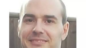 28 tributes, death and funeral notices from across Nottinghamshire