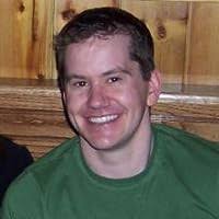 Maxwell's Train by Christopher Hyde