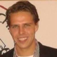 30+ "Mark Baas" profiles