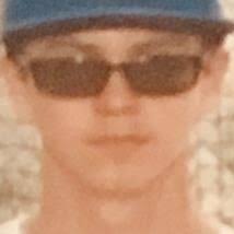 Evan Pruitt's High School Career Home