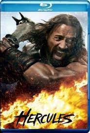 New Hollywood Hd Movies Free Download Hercules 2014 Hercules Hercules Movie Full Movies Online Free