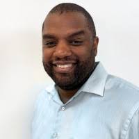 20+ "Harris Iii" profiles