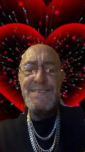 stewartblanchard8 (@stewartblanchard8)