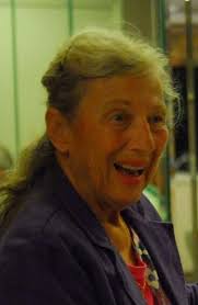 Janice Dabrowski Obituary