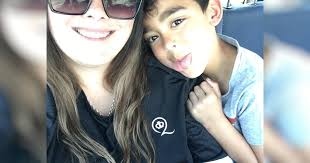 Help TT Follow his Dream ❤️