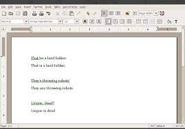 Becorrect automatically detects grammar, spelling, and punctuation errors in english texts. Grammar Checker Wikipedia