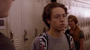 Pin By Honeyplump On Ethan Cutkosky Carl Shameless Steve Howey Carl Gallagher