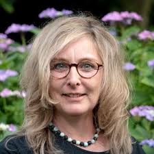 Brian Salzer Email & Phone Number