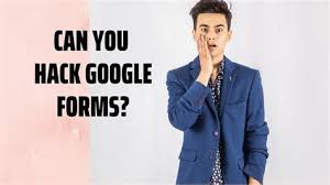 Today, i will be sharing with you all the best and most practical way to cheat in any test that is online. How To Hack Google Forms Reddit I Am Not Saying This Is A Way To Cheat Bluesky S View