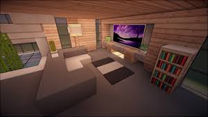 Who lives in a haus like this? Haus Bauen App Hausbau Mit Werner Wohnbau Bauen Mit Werner Wohnbau