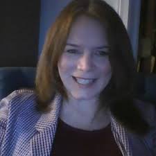 Gigi Kimball (@GMSNLibrary)