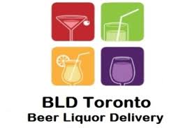 Alcohol Liquor Food Delivery In Courtice On Yellowpages Ca