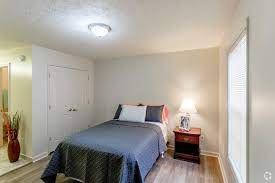 Northfield blvd, murfreesboro, tn 37130. College Pointe Apartments Murfreesboro Tn Apartments Com