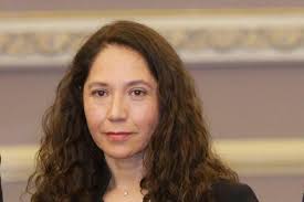 Diputados de Morena piden renuncia de Teresa Castro por pérdida de 600 mdp 