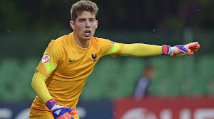 #toni kroos #roni kroos imagine #sweet creatures #sweet creatures part three #enzo zidane #cristiano ronaldo #sergio ramos #zidane #mateo kovacic #football imagine #football. Luca Zidane Number 1 Rather Than Number 10 Dfb Deutscher Fussball Bund E V