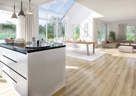 Familienhaus Maxime Von Kern Haus Lichtdurchflutete Raume Haus Innenarchitektur Wohnen Kern Haus