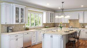 Yellow pages and business directory for pensacola, fl. Best 15 Custom Cabinet Makers In Pensacola Fl Houzz