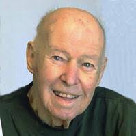 Bowman Evans Obituary