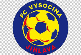 Chelsea f.c., premier league, label, text png. Fc Vysocina Jihlava Under 21 Czech First League 1 Fc Slovacko Stadion V Jiraskove Ulici Png