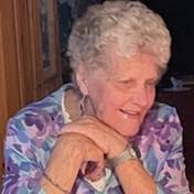 Durling Family Obituaries