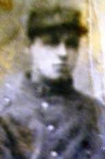 152e régiment d'infanterie (152e RI)