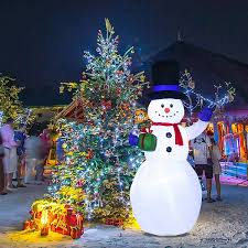 It has the beautiful and glossy gold you can decor it in your indoor rooms. Christmas Decor Trends Of 2020 Christmas Celebration All About Christmas