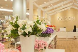 Address of kaison setia city mall, submit your review or ask any question, search nearby places on map. Kaison Malaysia Photos Facebook