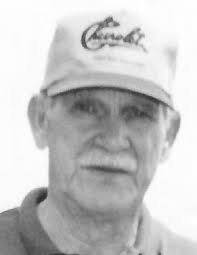 City creating safe, fun environment at Lake Linville