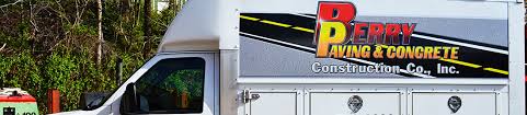 Building departments create building codes and standards for building construction to ensure building safety. Commercial Asphalt Paving Company Falls Church Va Call 703 550 0036 For Commercial Asphalt And Cement Paving In Falls Church Virginia Commercial Asphalt Paving Dumpster Rentals Concrete Work Site Works Concrete Paving