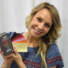 Northern Light Branches in Charcoal, Annie Brady, 16734 14