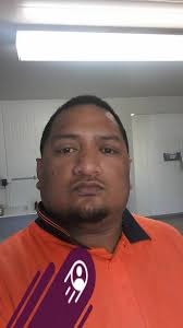 Hannah Ngametua's Funeral Notice and Condolences