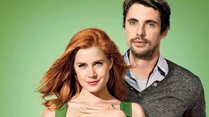Best romantic movies on netflix. Best New Movies On Netflix Added This Week November 16th 2019 What S On Netflix